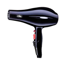 سشوار پرومکس مدل MXS-8889