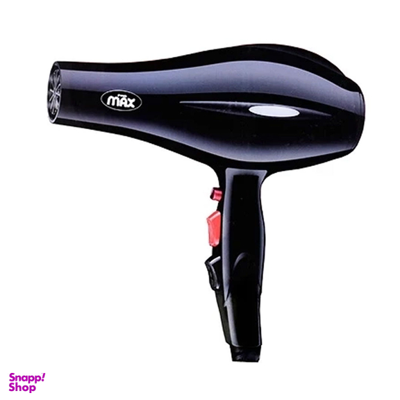 سشوار پرومکس مدل MXS-8889