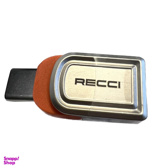 مبدل USB به USB-C رسی مدل OTG RDS-A16C
