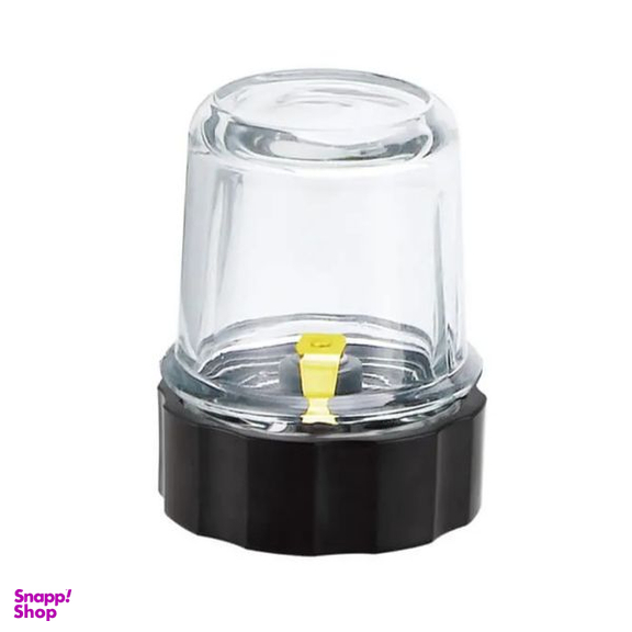 مخلوط کن و آسیاب کن بلانتون  مدل BCX-BL2202