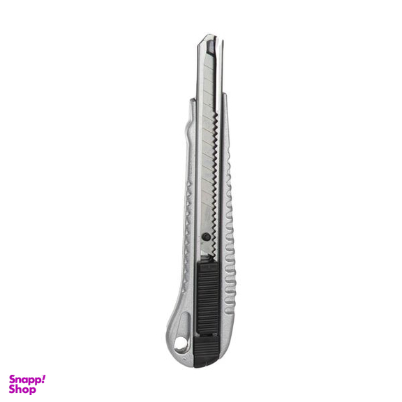 ابزار جاب مدل JB-2323 مجموعه 23 عددی