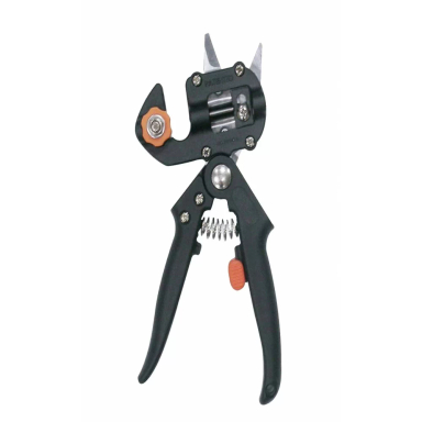 قیچی پیوند زن بهکو مدل BP-416B