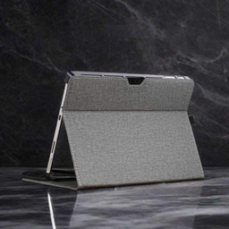کیف کلاسوری تبلت ای جی دبلیو مدل Hard 01 مناسب برای مایکروسافت Surface Pro 8