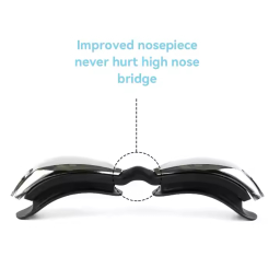 عینک شنا فونیکس مدل Sp Anti-Fog