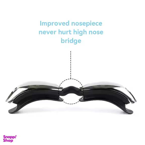 عینک شنا فونیکس مدل Sp Anti-Fog