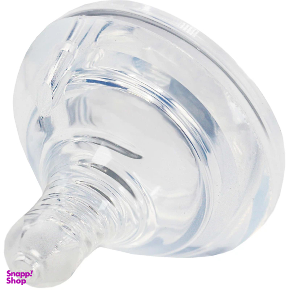 سر شیشه شیر وی کر مدل Mom Sense سایز +12 ماه کد N516