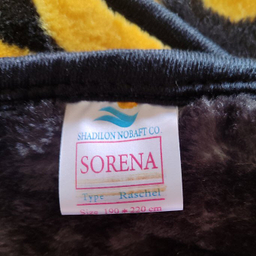 روتختی شادیلون مدل مدرن سورنا کد 2 220x190