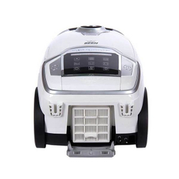 جاروبرقی بیم مدل VC4101