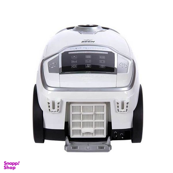 جاروبرقی بیم مدل VC4101