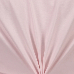 ست تیشرت و شلوار زنانه مدل GD-17127002