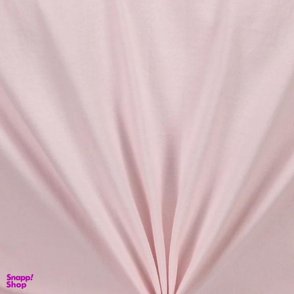 ست تیشرت و شلوار زنانه مدل GD-17127002