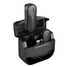 میکروفون یقه ای کوتتسی مدل 74008 Type-C