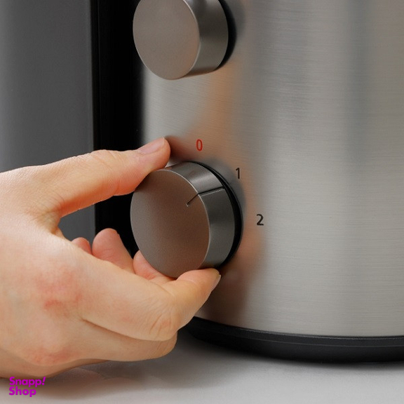 آبمیوه گیری چند کاره پاناسونیک مدل MJ-CB800