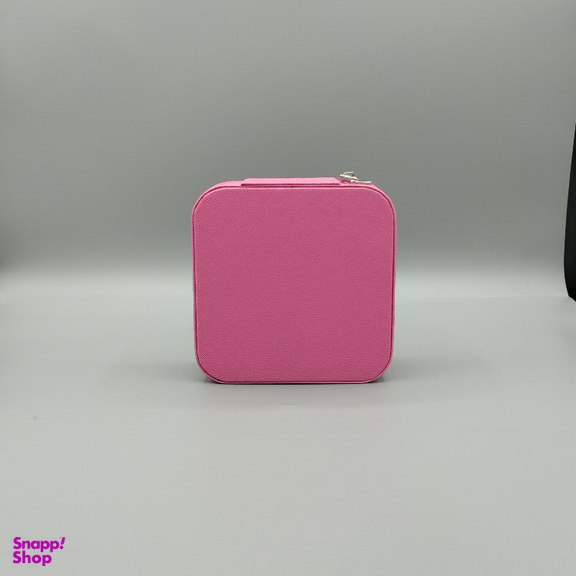 جعبه جواهرات کد 1014