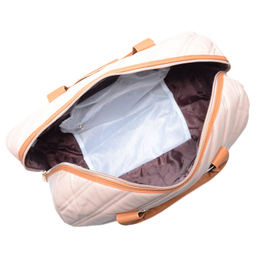 ساک دستی دی کی ان وای مدل Bias Duffle BS2