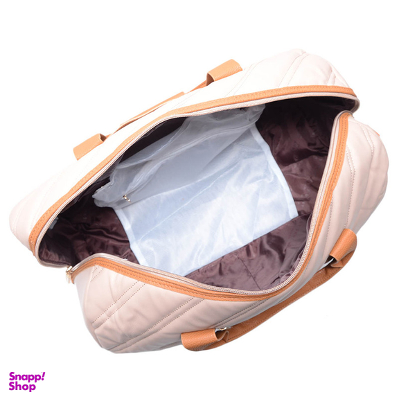 ساک دستی دی کی ان وای مدل Bias Duffle BS2