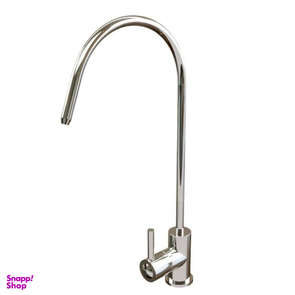 دستگاه تصفیه‌کننده سی سی کا مدل ro-06