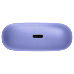هندزفری بی سیم جی بی ال مدل JBL WAVE 200