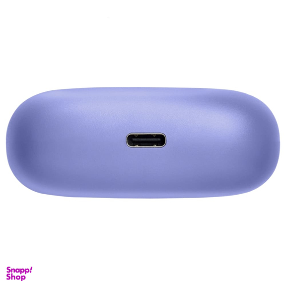 هندزفری بی سیم جی بی ال مدل JBL WAVE 200
