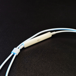 هندزفری نیا مدل EarPods h-29
