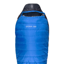کیسه خواب صخره مدل Dena 300 سایز M