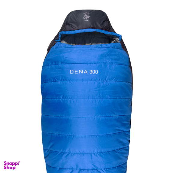 کیسه خواب صخره مدل Dena 300 سایز M