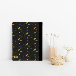 کلاسور ترمه طراحان ایده مدل پترن فضا کد strm0047