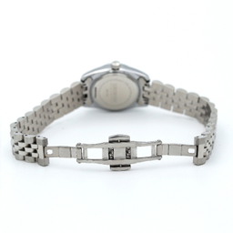 ساعت مچی عقربه ای زنانه لدفورت مدل MK-112L کد WL-61