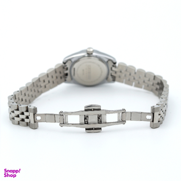 ساعت مچی عقربه ای زنانه لدفورت مدل MK-112L کد WL-61