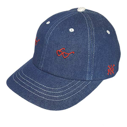 کلاه بیسبالی مدل BC2168