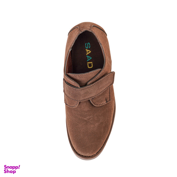 کفش پسرانه صاد کد MH0703