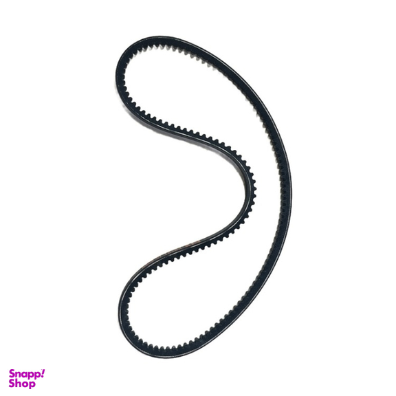 تسمه هیدرولیک خودرو مدل 4PK930 مناسب پراید قدیم