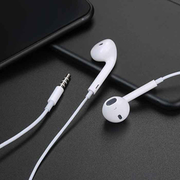 هندزفری سیم دار یسیدو مدل YH09