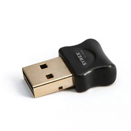 دانگل بلوتوث سایرکس مدل SX-BTV5