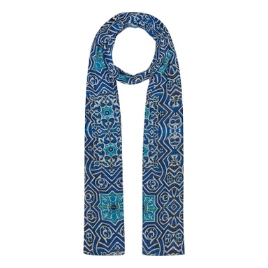 شال زنانه مدل 01