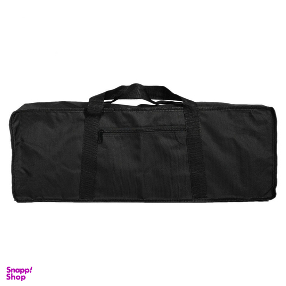پیانو دیجیتال تاشو کونیکس کد PJ 88 C