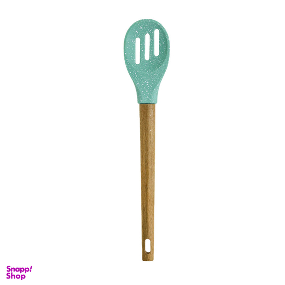 قاشق آشپزی شنگیا مدل P4454