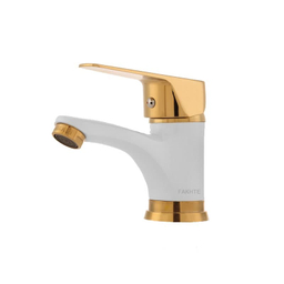 ست شیرآلات فاخته مدل مارگارت کد ST2 KH مجموعه 6 عددی
