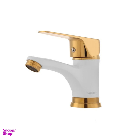 ست شیرآلات فاخته مدل مارگارت کد ST2 KH مجموعه 6 عددی