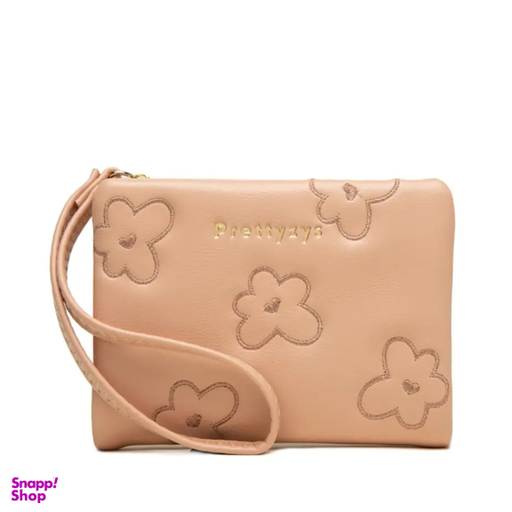 کیف پول پرتیزس مدل PT22-1844