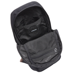 کیف رودوشی هد مدل HB0315