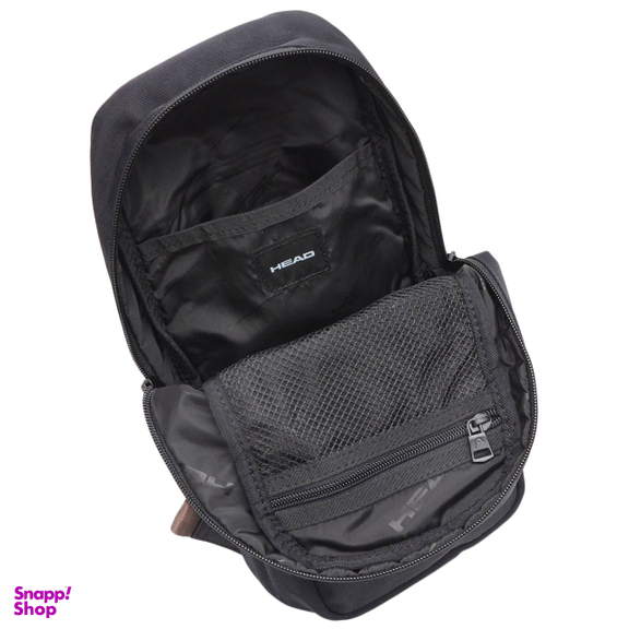 کیف رودوشی هد مدل HB0315