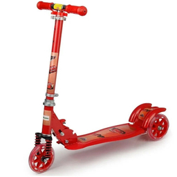 اسکوتر رجال مدل تاشو کد R NEW