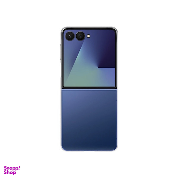 کاور گوشی موبایل سامسونگ مدل EF-AF766 مناسب Gala×y Z Flip 7