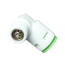 زانویی هوزینگ ممبران تکومن کد Tecs1