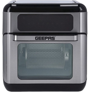 مولتی کوکر جی پاس مدل 37518