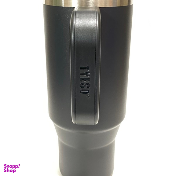 تامبلر سفری تایسو کد TYL گنجایش 1.2 لیتر