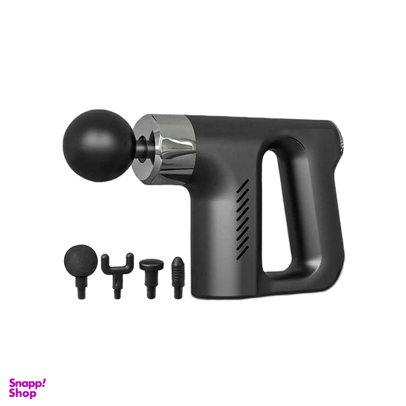 ماساژور برقی فشیال گان مدل 740