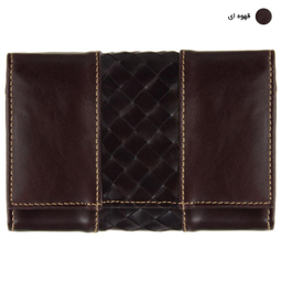 کیف پول زنانه مدل B 29414