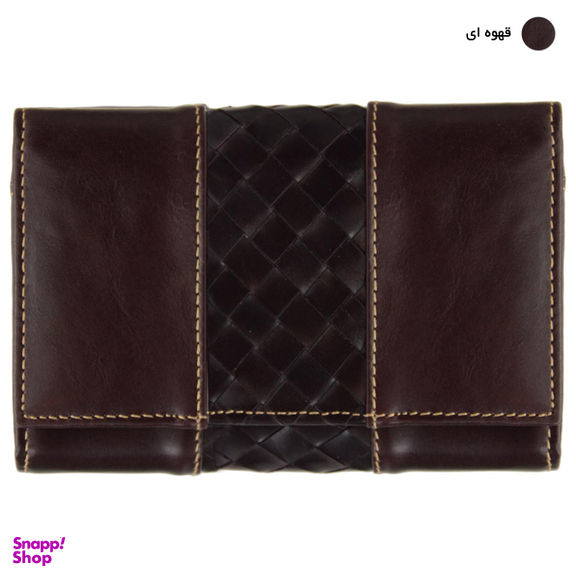 کیف پول زنانه مدل B 29414